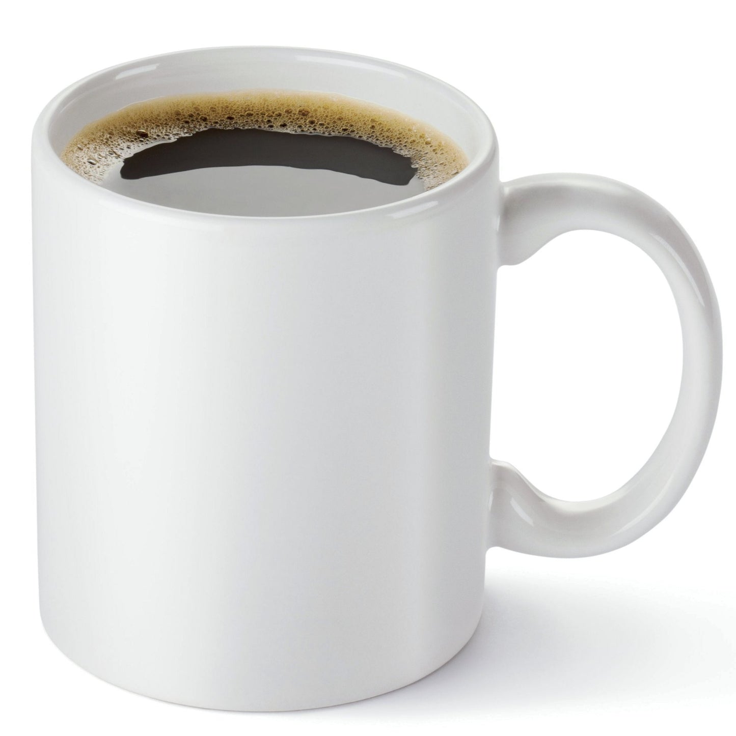 Mug à personnaliser