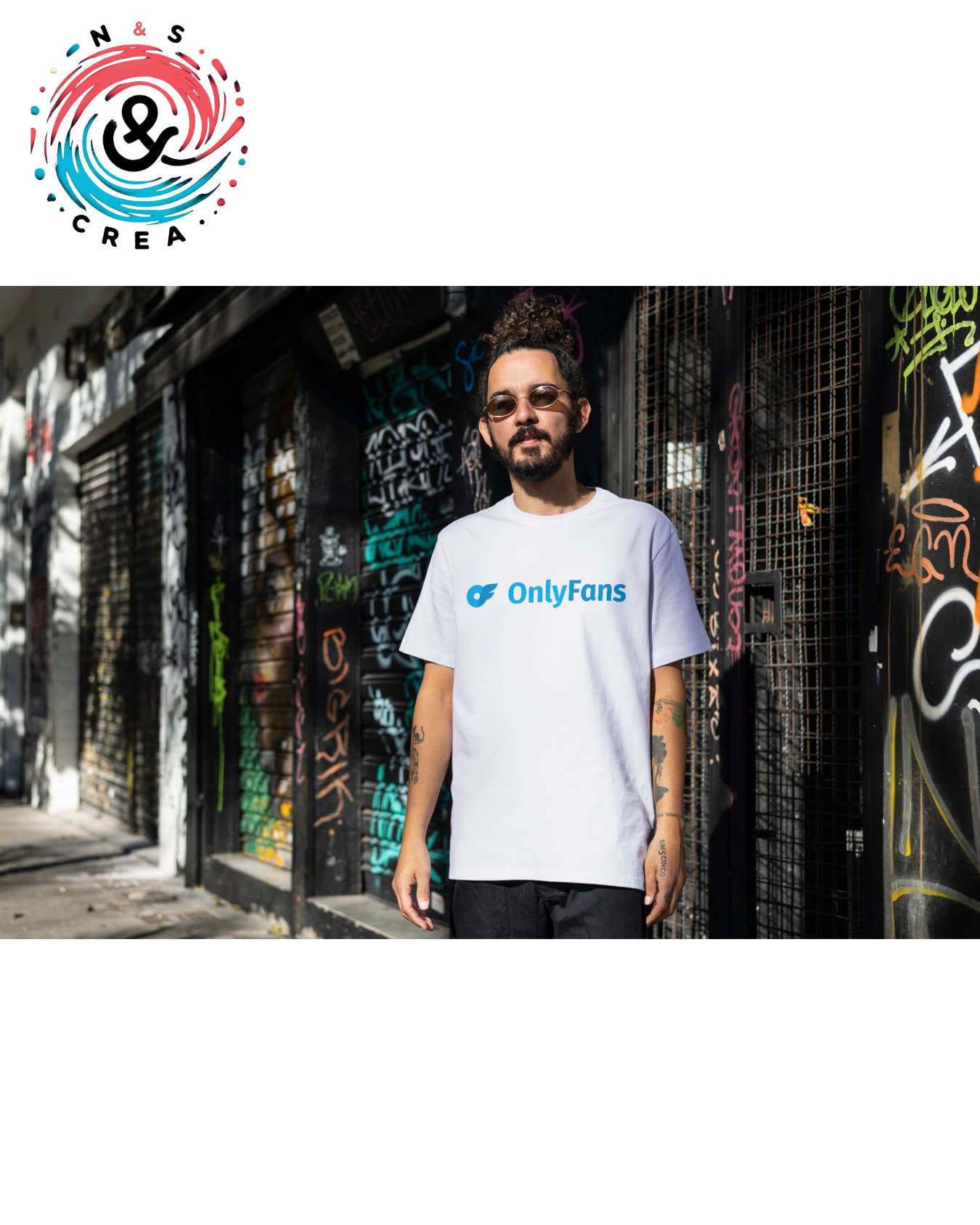T-SHIRT OF (interdit -18ans)