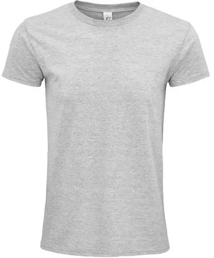 T-SHIRT NEUTRE