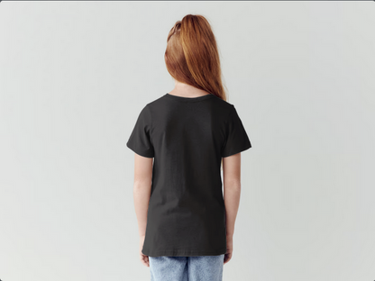T-SHIRT NEUTRE