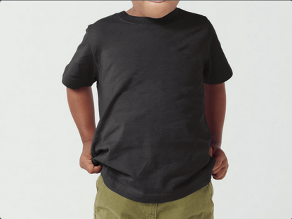 T-SHIRT NEUTRE