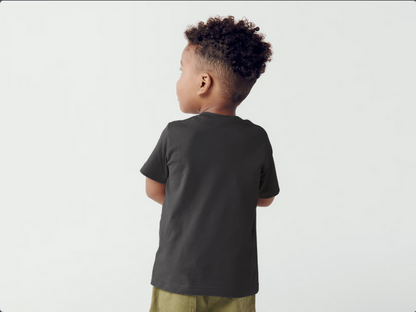 T-SHIRT NEUTRE